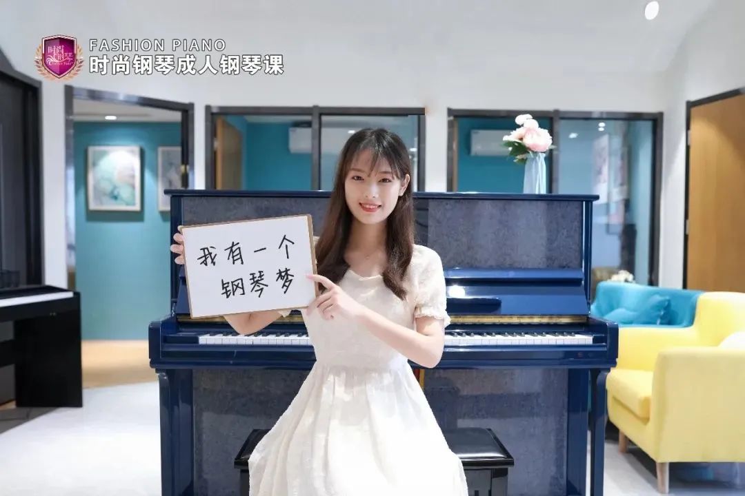 牛扒烀的做法_牛扒的做饭_牛扒汁怎么做
