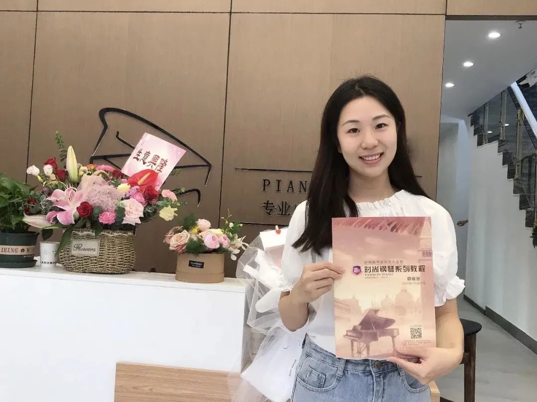 牛扒的做饭_牛扒汁怎么做_牛扒烀的做法