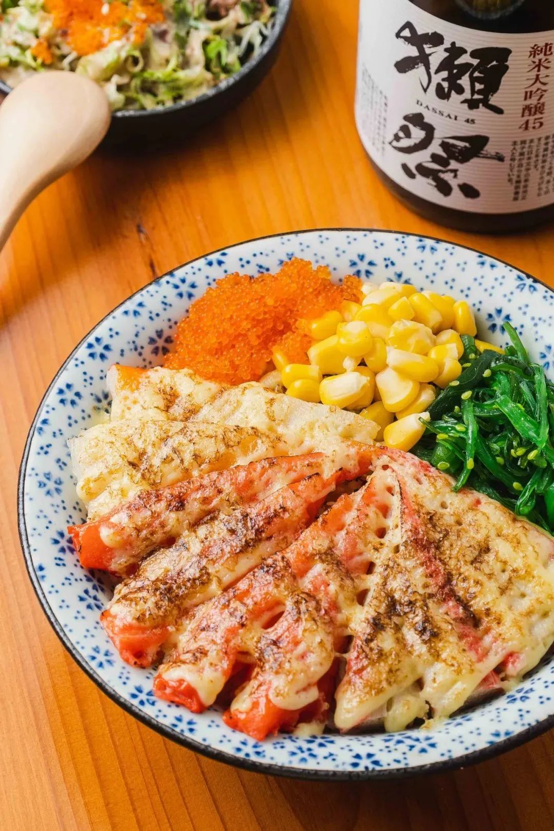 牛扒烀的做法_牛扒汁怎么做_牛扒的做饭