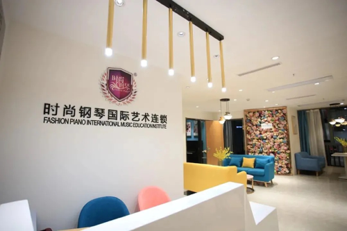 牛扒的做饭_牛扒汁怎么做_牛扒烀的做法