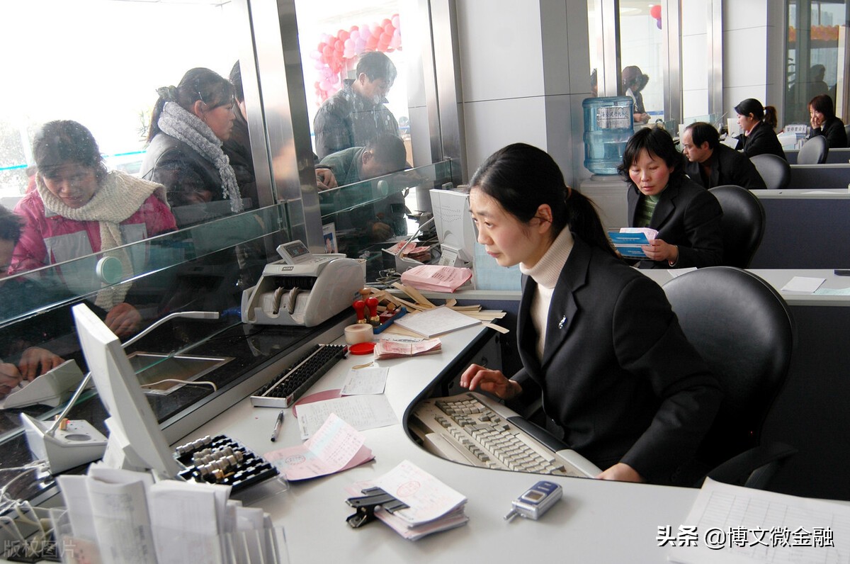农业银行跨行转钱要手续费吗_农业银行卡跨行转账手续费_农业银行跨行转账收不收手续费