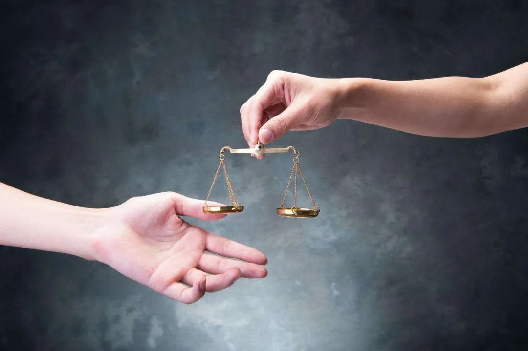 代持股 税_代持股个人所得税_代持税