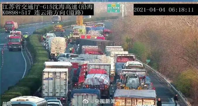 轮胎货车丢高速跑多少码_轮胎货车丢高速跑了怎么办_货车高速跑丢轮胎