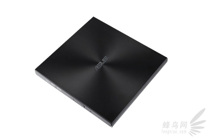车载cd刻录软件_车载cd刻录速度_刻录汽车cd用什么格式
