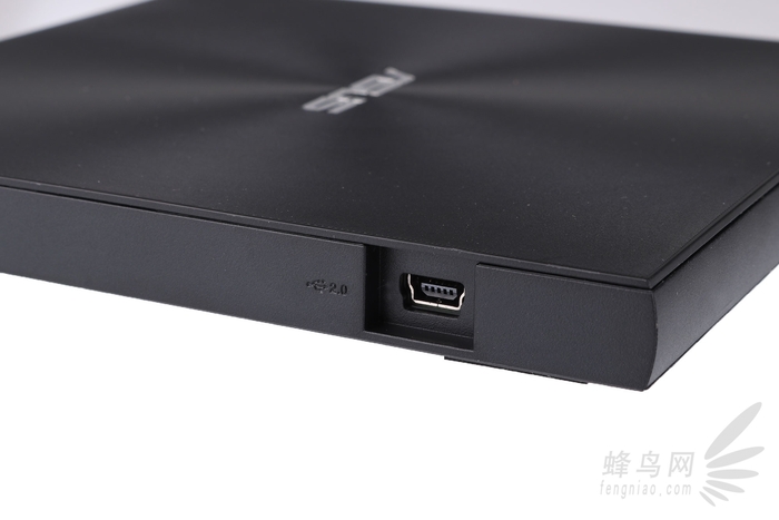 车载cd刻录速度_车载cd刻录软件_刻录汽车cd用什么格式