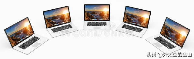 刻录车载cd用什么软件_车载cd刻录速度_车载cd刻录软件