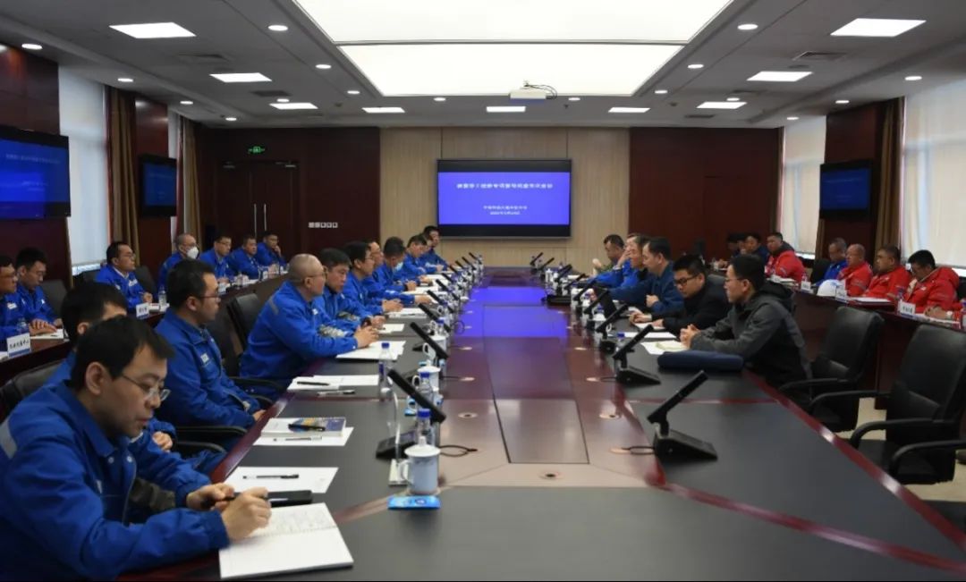 检修停工证明怎么写_停工检修_检修停工小报道