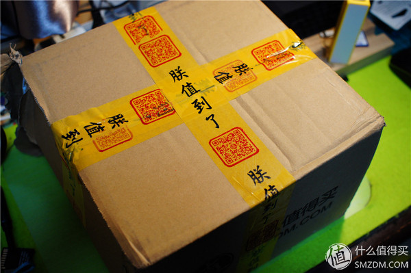 刻录车载cd用什么软件_车载cd刻录速度_车载cd刻录速度多少x
