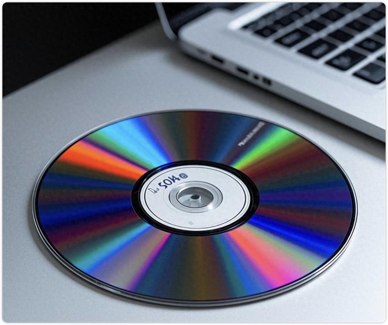 刻录汽车cd用什么格式_车载cd刻录软件_车载cd刻录速度