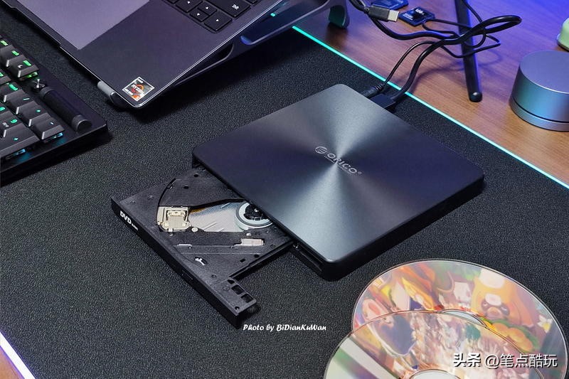 车载cd刻录速度多少x_刻录车载cd用什么软件_车载cd刻录速度