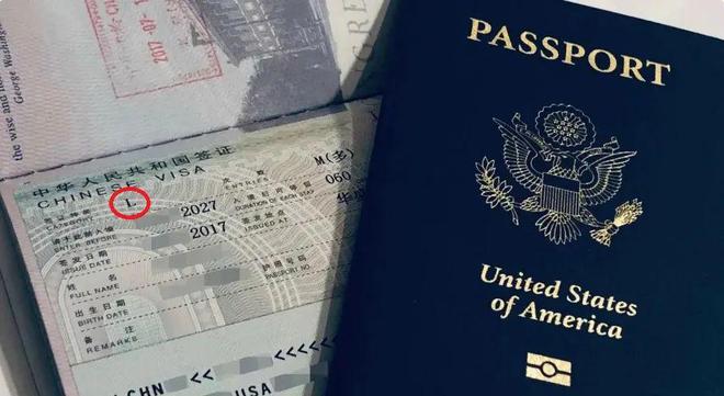 签证美洲旅游中转流程_美国签证旅游签难吗_中美洲旅游签证