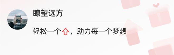 美国签证旅游签难吗_中美洲旅游签证_签证美洲旅游中转流程