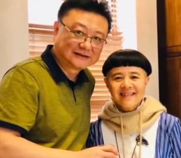青岛电视台2台生活天天秀主持人_青岛生活在线节目主持人名字_青岛电视台生活天天秀主持人