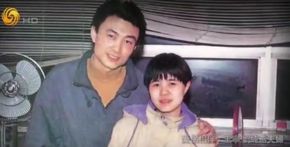 青岛电视台生活天天秀主持人_青岛生活在线节目主持人名字_青岛电视台2台生活天天秀主持人
