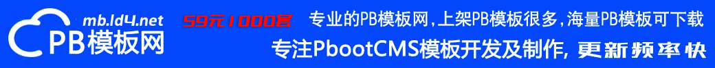 seo网络优化是做什么的_网络优化培训视频_seo网络优化学习