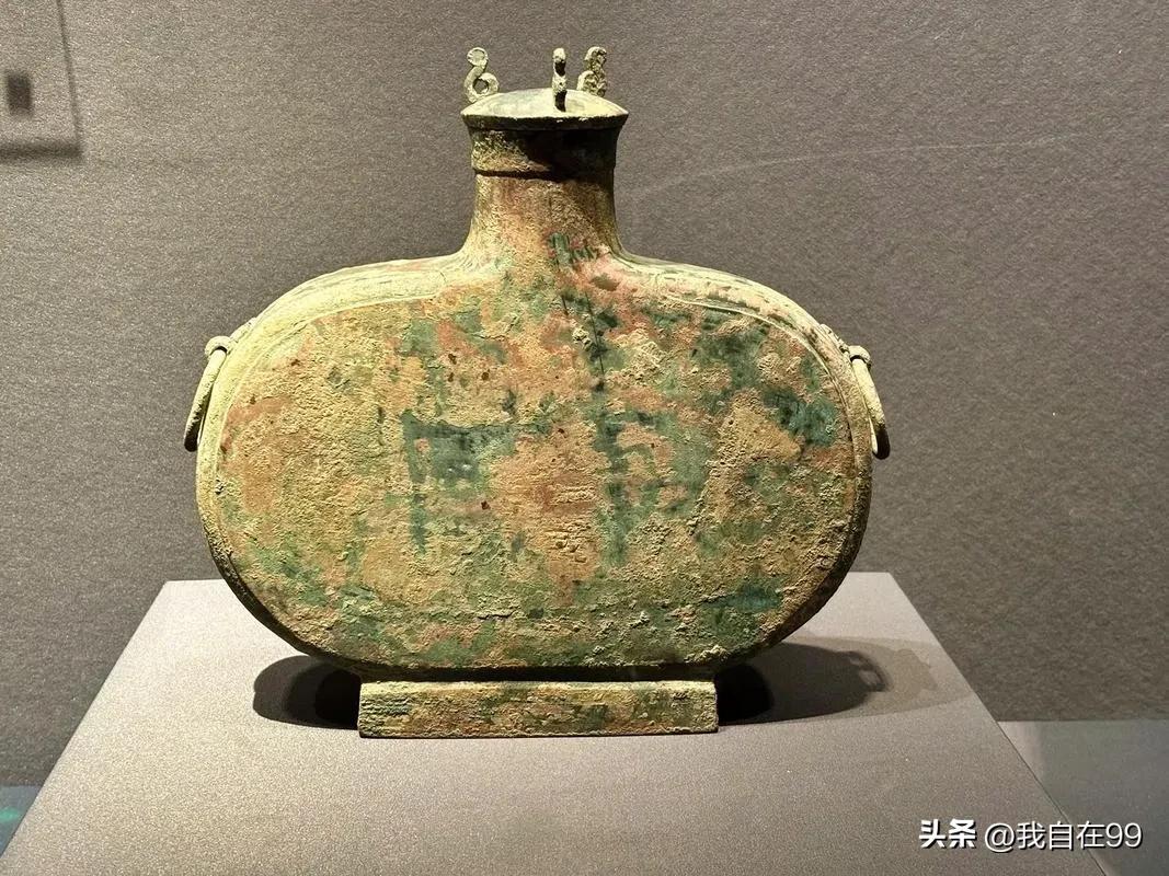 陕西博物馆一日游_游陕西自然博物馆作文_陕西自然博物馆游玩攻略