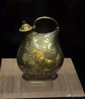 游陕西自然博物馆作文_陕西博物馆一日游_陕西自然博物馆游玩攻略