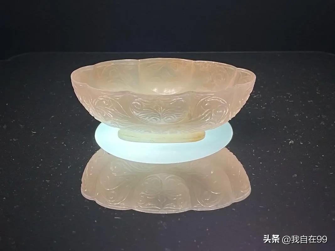 陕西博物馆一日游_陕西自然博物馆游玩攻略_游陕西自然博物馆作文