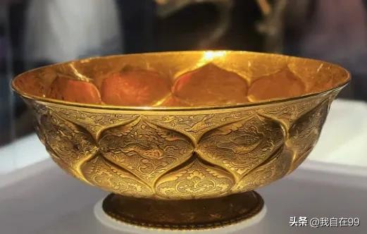 游陕西自然博物馆作文_陕西自然博物馆游玩攻略_陕西博物馆一日游