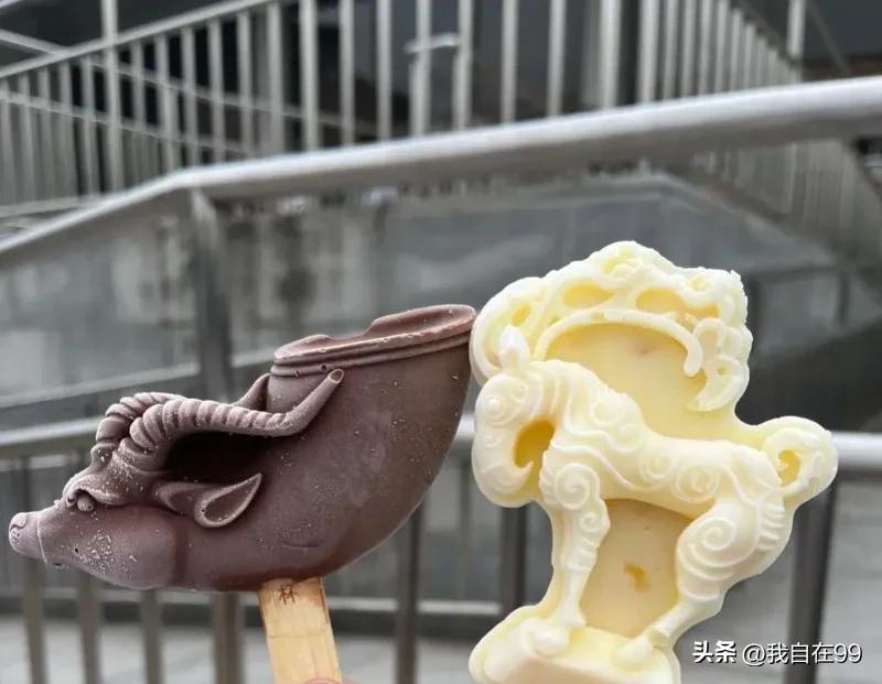 陕西博物馆一日游_陕西自然博物馆游玩攻略_游陕西自然博物馆作文