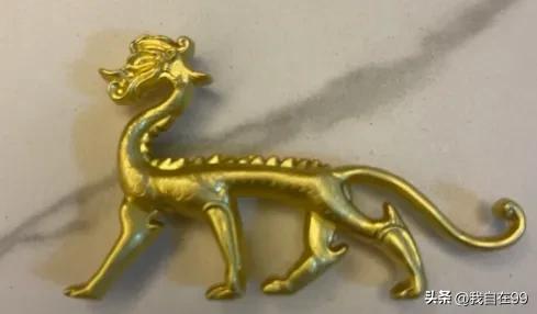 游陕西自然博物馆作文_陕西自然博物馆游玩攻略_陕西博物馆一日游