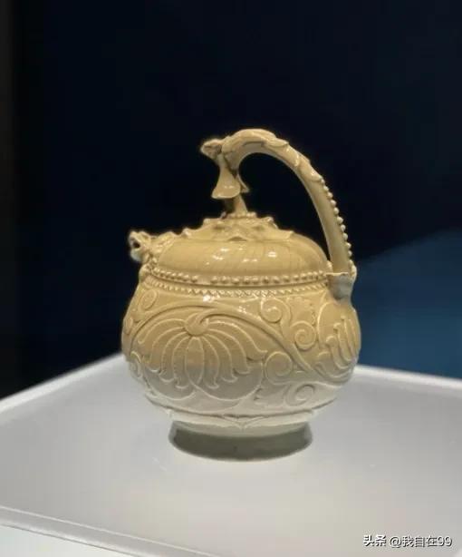 陕西自然博物馆游玩攻略_陕西博物馆一日游_游陕西自然博物馆作文