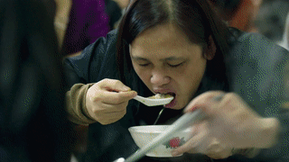 美食节目截图_节目截图美食视频_节目的截屏