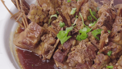 美食节目截图_节目截图美食视频_节目的截屏