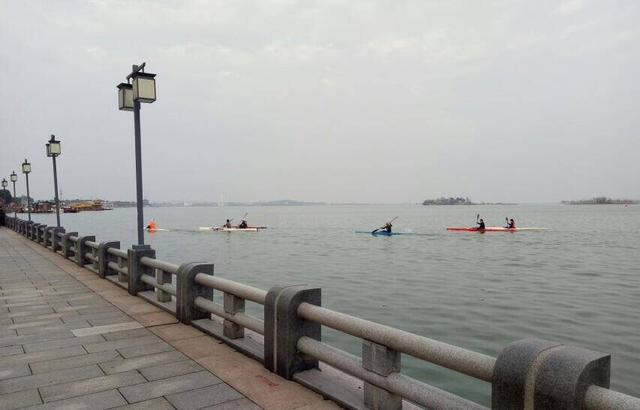 常德游旅游景点_湖南常德十大旅游景点_湖南省常德旅游