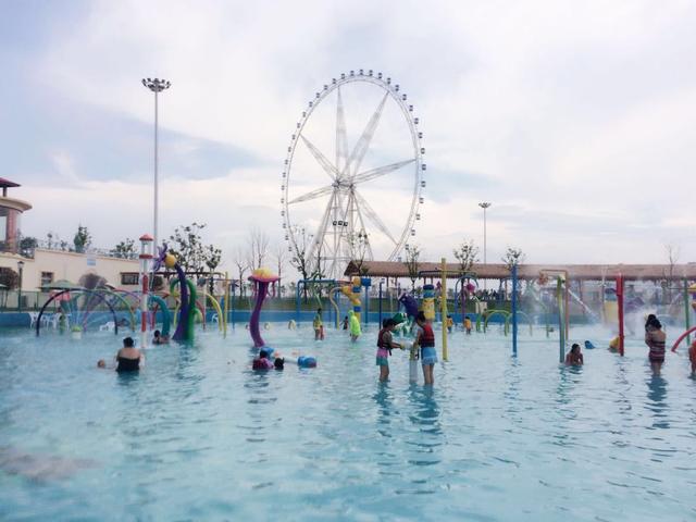 湖南常德十大旅游景点_常德游旅游景点_湖南省常德旅游