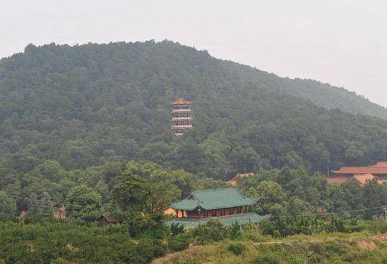 湖南常德十大旅游景点_湖南省常德旅游_常德游旅游景点