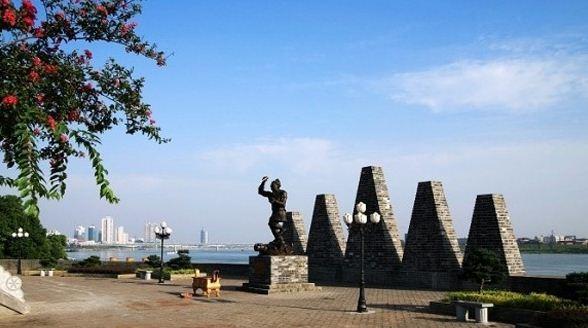 湖南常德十大旅游景点_常德游旅游景点_湖南省常德旅游