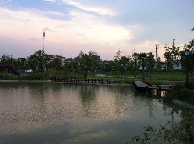常德游旅游景点_湖南常德十大旅游景点_湖南省常德旅游