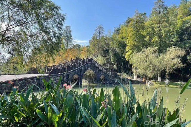 湖南常德著名景点_湖南常德十大旅游景点_湖南省常德旅游