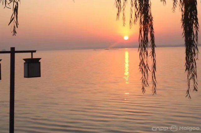 湖南常德著名景点_湖南常德十大旅游景点_湖南省常德旅游