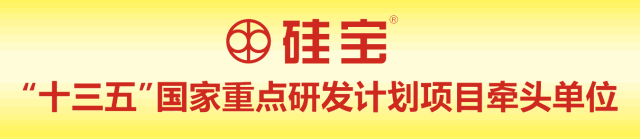 山药菜_山药菜功效作用与主治_菜山药的功效与作用