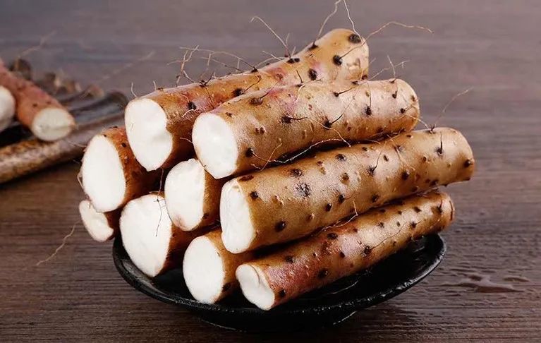 山药菜_菜山药的功效与作用_山药菜功效作用与主治