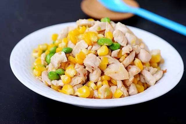 山药菜功效作用与禁忌_菜山药的功效与作用_山药菜