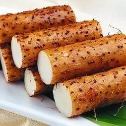 山药菜_菜山药的功效与作用_山药菜功效作用与禁忌