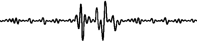 亲戚借钱利息_亲戚借钱2分利息_亲戚利息借钱分期合法吗