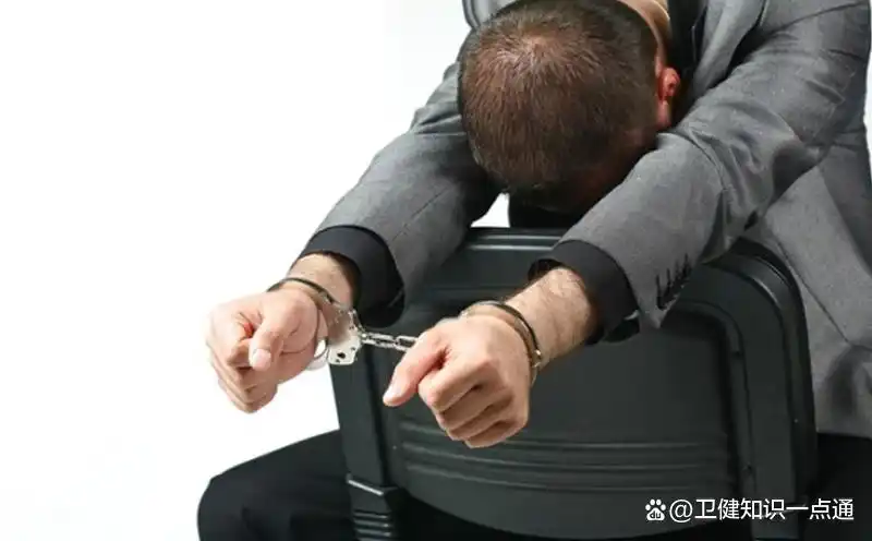 盗窃数额定罪_盗窃罪数额_盗窃罪中的数额