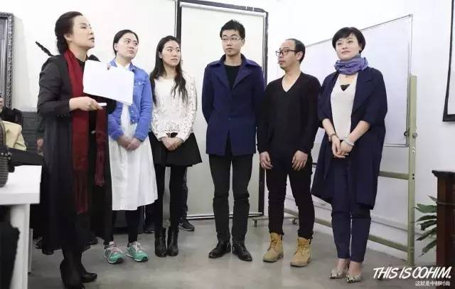 助理软装设计师考试_助理室内装饰设计师报考时间_助理软装设计师资格证考试报名