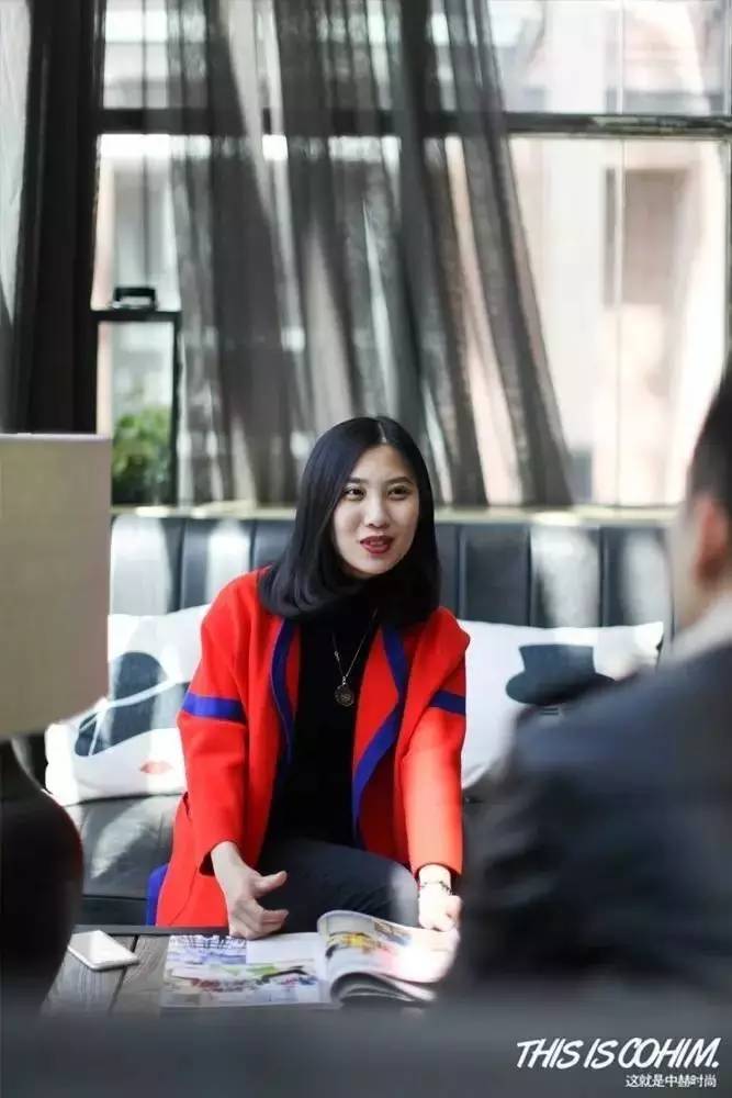 助理软装设计师考试_助理软装设计师资格证考试报名_助理室内装饰设计师报考时间