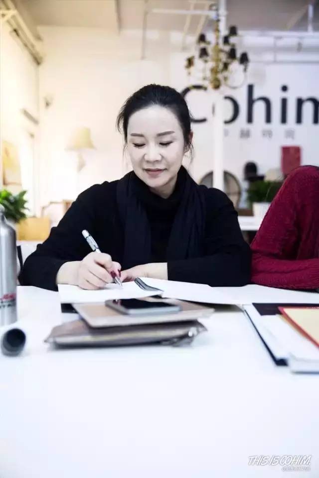 助理软装设计师资格证考试报名_助理室内装饰设计师报考时间_助理软装设计师考试