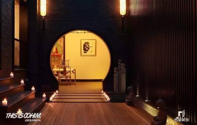 助理室内装饰设计师报考时间_助理软装设计师考试_助理软装设计师资格证考试报名