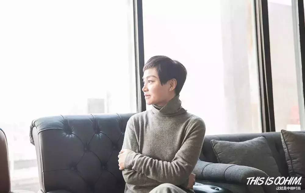助理室内装饰设计师报考时间_助理软装设计师考试_助理软装设计师资格证考试报名