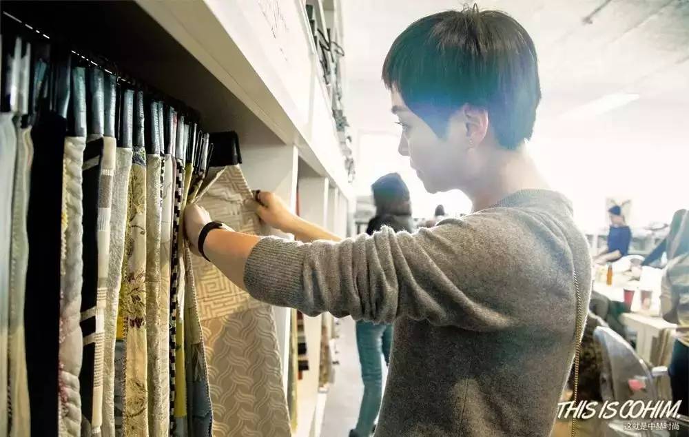 助理软装设计师资格证考试报名_助理室内装饰设计师报考时间_助理软装设计师考试