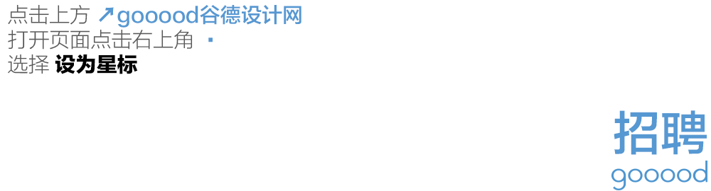助理考试师软装设计考试内容_助理软装设计师考试_助理考试师软装设计考什么