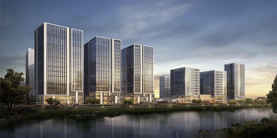 助理考试师软装设计考什么_助理考试师软装设计考试内容_助理软装设计师考试