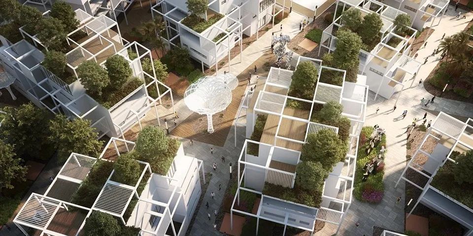 助理软装设计师考试_助理考试师软装设计考什么_助理考试师软装设计考试内容